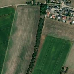 Satellite imagery of 0121301 - A, FR