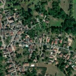 Satellite imagery of 01213A - 1, FR