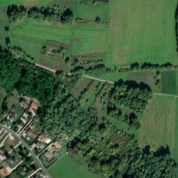Satellite imagery of 01213A - 1, FR