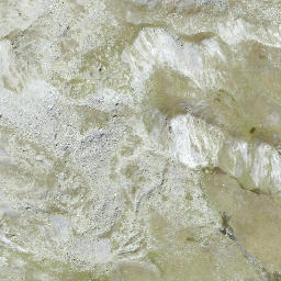 Satellite imagery of Becca Colinte, CH