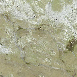 Satellite imagery of Becca Colinte, CH