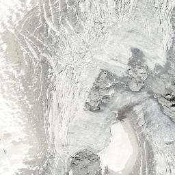 Satellite imagery of Col du Sonadon, CH