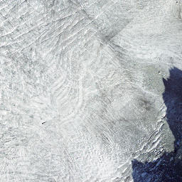Satellite imagery of Grand Epicoune, CH