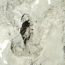 Satellite imagery of Grand Epicoune, CH