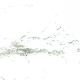 Satellite imagery of Pollux, CH