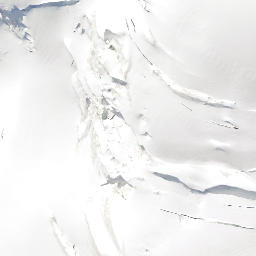 Satellite imagery of Castor, CH