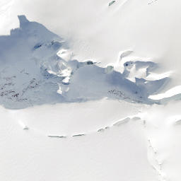Satellite imagery of Roccia della Scoperta, IT