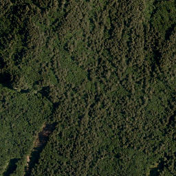 Satellite imagery of KK 126 1873, IT