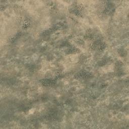 Satellite imagery of survey_point, KZ