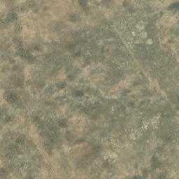 Satellite imagery of survey_point, KZ