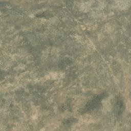 Satellite imagery of survey_point, KZ