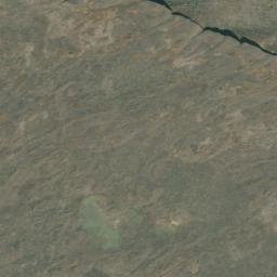 Satellite imagery of River View, US