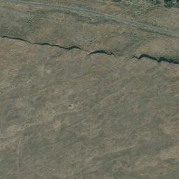 Satellite imagery of River View, US