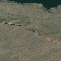 Satellite imagery of River View, US