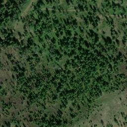 Satellite imagery of Eden Ridge, US