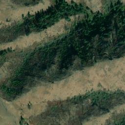 Satellite imagery of Cold Spring Ridge, US