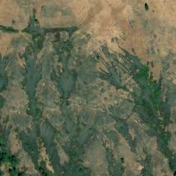 Satellite imagery of Price Ridge, US