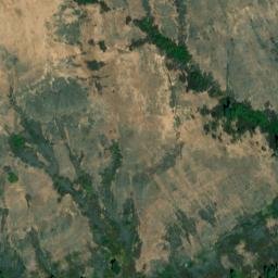 Satellite imagery of Price Ridge, US