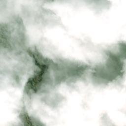 Satellite imagery of Dent Ridge, US