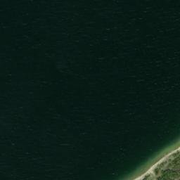 Satellite imagery of Muriel Point, CA