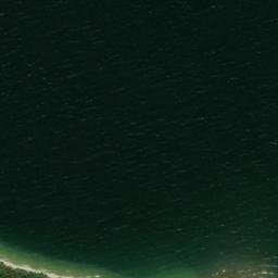 Satellite imagery of Muriel Point, CA