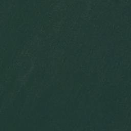 Satellite imagery of Deacon Point, CA