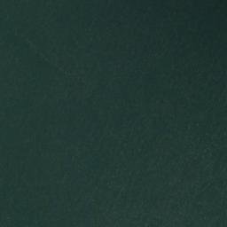 Satellite imagery of Deacon Point, CA