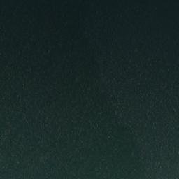 Satellite imagery of Botterell Point, CA