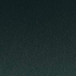 Satellite imagery of Botterell Point, CA