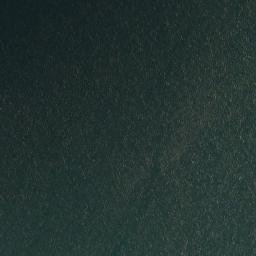 Satellite imagery of Botterell Point, CA