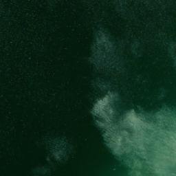 Satellite imagery of Tamarack Point, CA