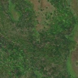 Satellite imagery of Sheguiandah Hill, CA