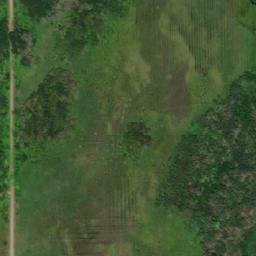 Satellite imagery of Sheguiandah Hill, CA