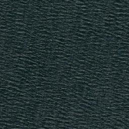 Satellite imagery of Southeast Point, CA