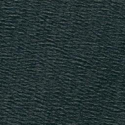 Satellite imagery of Southeast Point, CA