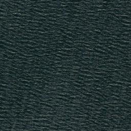 Satellite imagery of Southeast Point, CA