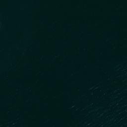 Satellite imagery of Evans Point, CA