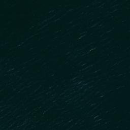 Satellite imagery of Evans Point, CA