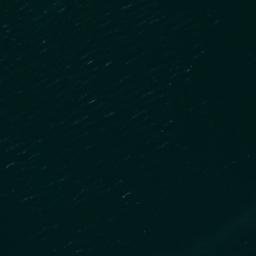 Satellite imagery of Evans Point, CA