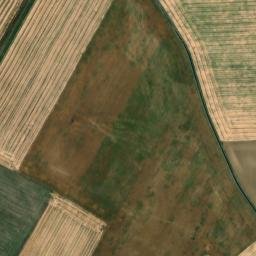 Satellite imagery of Château de Bayers, FR