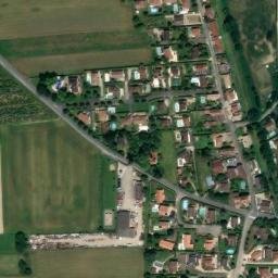 Satellite imagery of 01285A - 1, FR