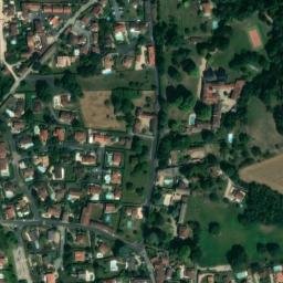 Satellite imagery of 01285A - 1, FR