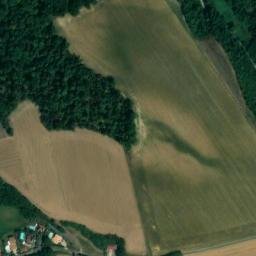 Satellite imagery of 01285A - 1, FR