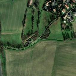 Satellite imagery of 0110501 - 2, FR