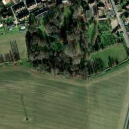 Satellite imagery of 0110501 - 2, FR