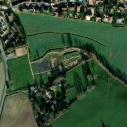 Satellite imagery of 0110501 - 2, FR