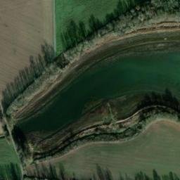 Satellite imagery of 0133301 - 1, FR