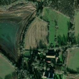 Satellite imagery of 0133301 - 1, FR