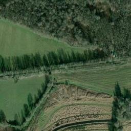 Satellite imagery of 0133301 - 1, FR