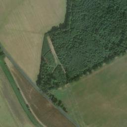 Satellite imagery of 0133303 - 1, FR